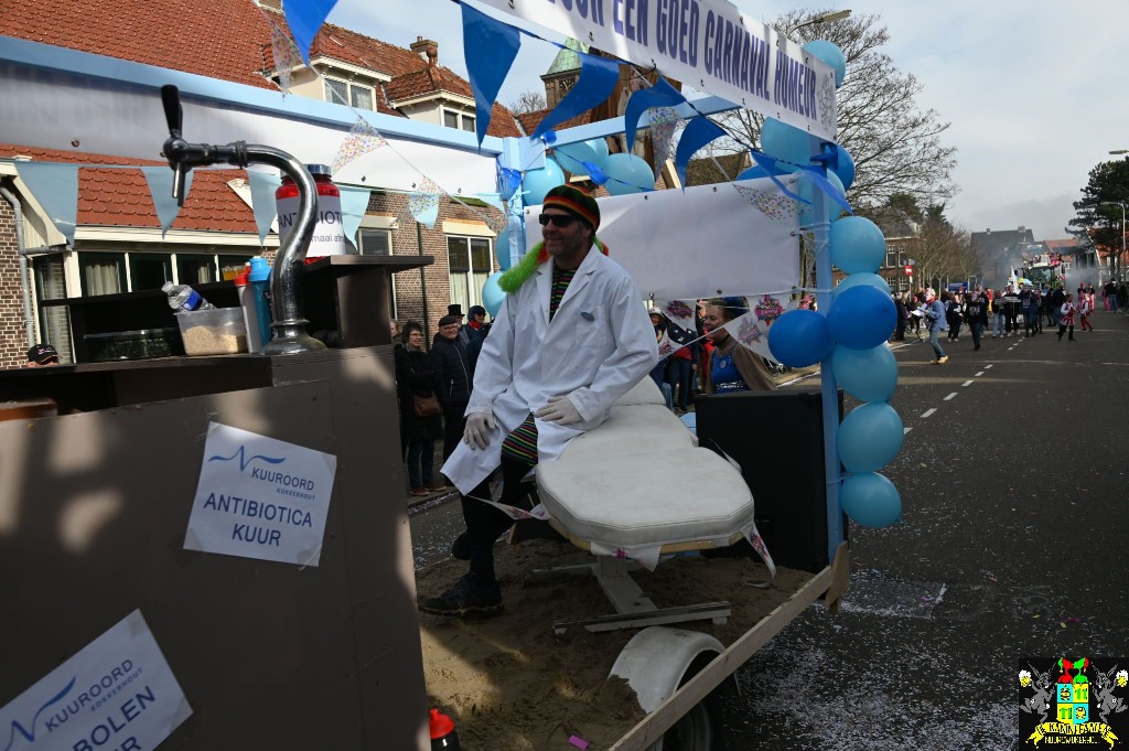 ../Images/Grote optocht 2023 184.jpg